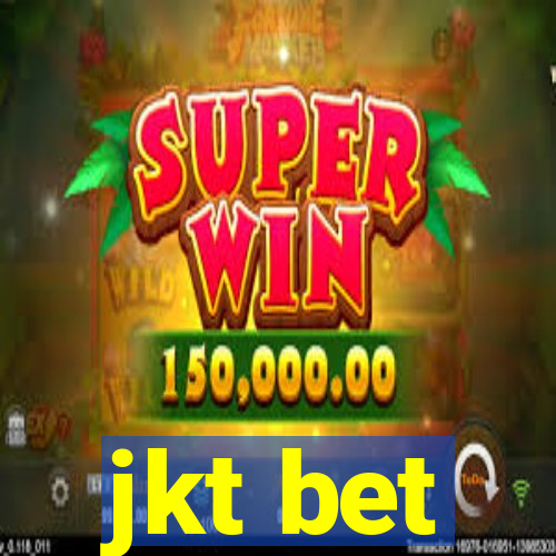 jkt bet